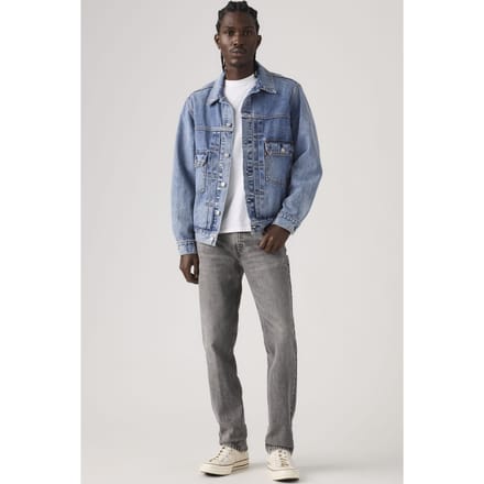 Levi's 511™ Slim Jeans Taglia: W36L30 | Jeans Slim Fit Outlet | Uomo