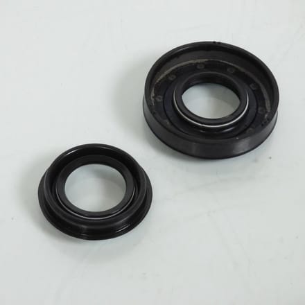 pakking spi motor rsm voor scooter yamaha 50 bw's spion nieuw