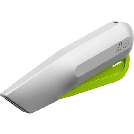 Slice 10493 Tanggreep Cutter 1 stuk(s)