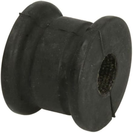 Stabilisatorlager aan draagarm REINHOCH RH17-3038