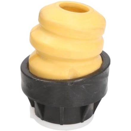 Aanslagbuffer, ophanging MAGNUM TECHNOLOGY A8F051