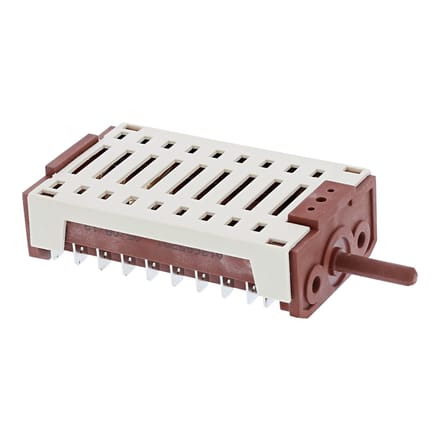 AEG bakovenschakelaar 140126652035