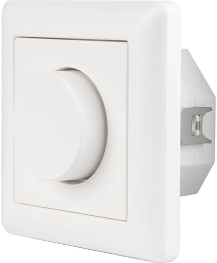 Ledvance Lichtregelsysteemcomponent | manual control unit select dali-2 exc tw select dali-2 exchangeable co
