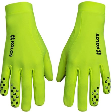 Kalas Ride On Z1 Handschoenen Groen 7 Man