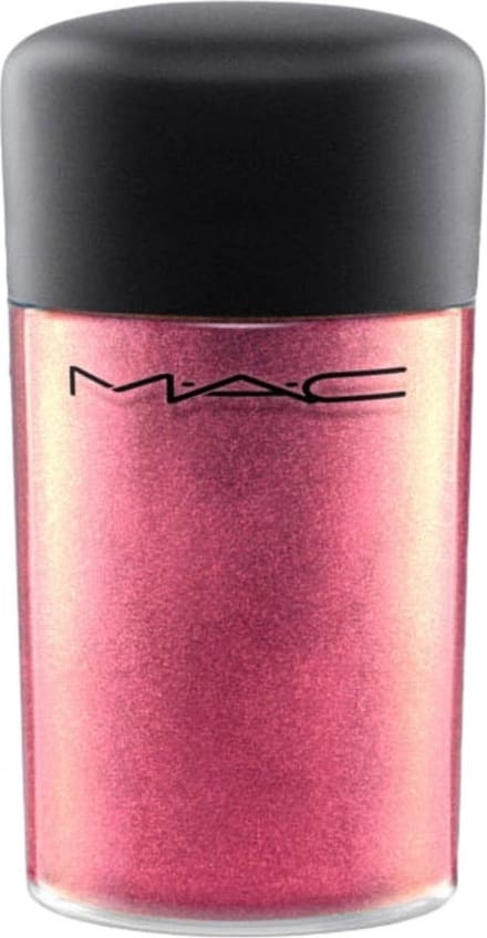 MAC Cosmetics - Pigmented Eyeshadow - 4,5g