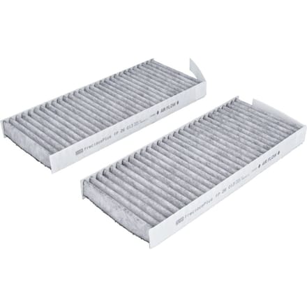 Cabinefilter MANN-FILTER FP 26 013-2