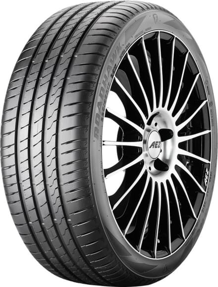 Firestone Roadhawk ( 265/50 R20 107T )