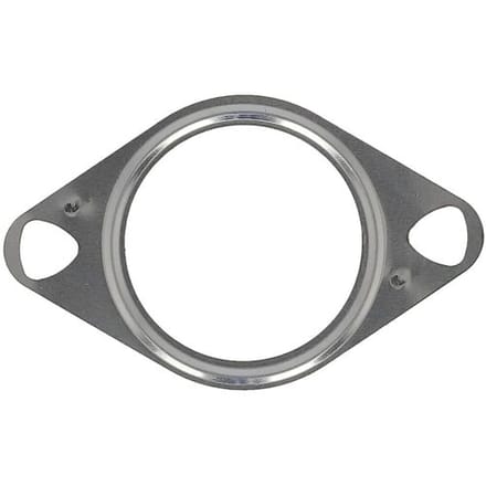 Pakking, EGR-klep AJUSA 01113500