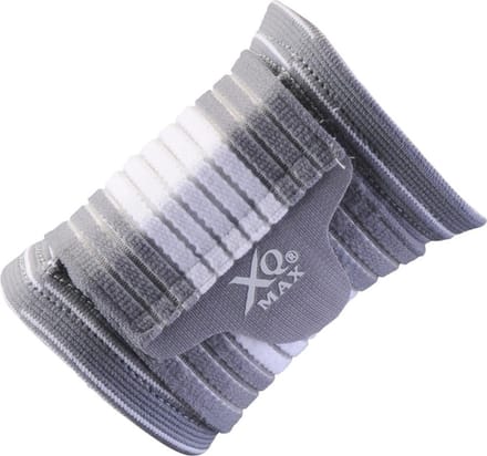 Beschermende Sportarmband S