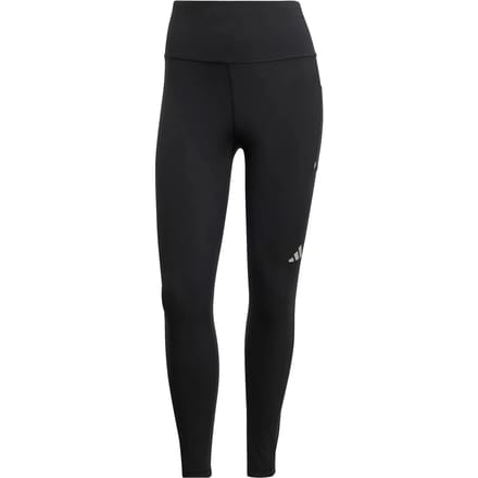 Dames legging 7/8 adidas Ultimate