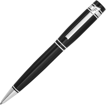 Pen Bold