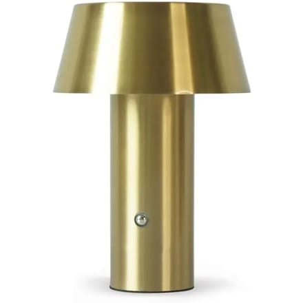 Draadloze lamp Opjet Mignonne