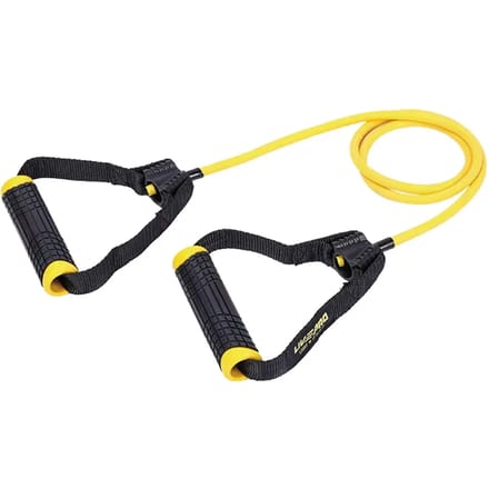 Spierversterkingstool weerstandsband Livepro Pro