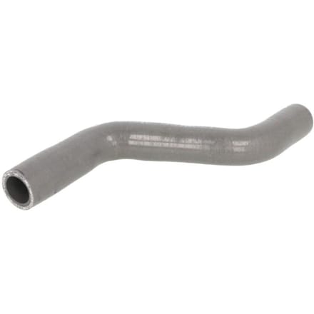 Olieslang SASIC 3310001