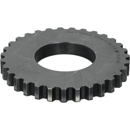 Reparatieset schakelmechanisme  ZF 1328302061ZF