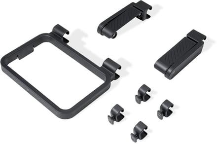Weber Works Organizer Kit