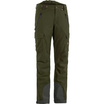 Jachtbroek Swedteam Ridge 2 D-Size