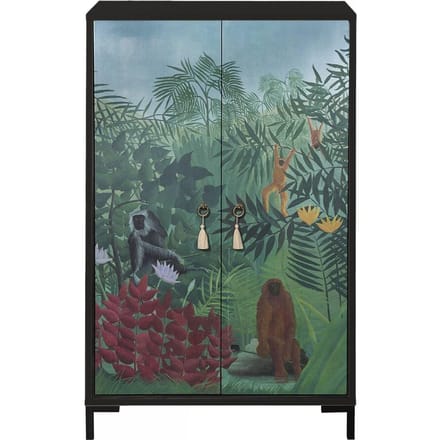 Kledingkast Miquel Rousseau | Really Nice Things