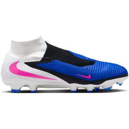 Voetbalschoenen Nike Phantom 6 High Pro FG