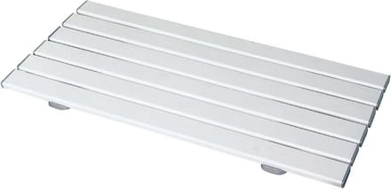 Doucheplank 71 cm - Versterk je Zelfstandigheid in de Douche