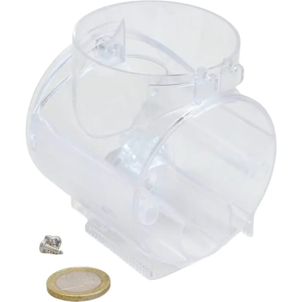Aquarium accessoires JBL Autofood