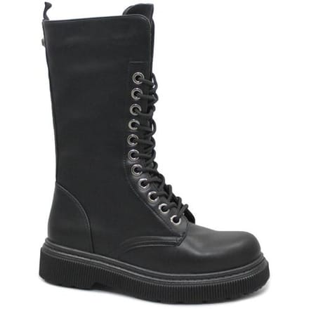 Enkellaarzen Café Noir C1FA9121