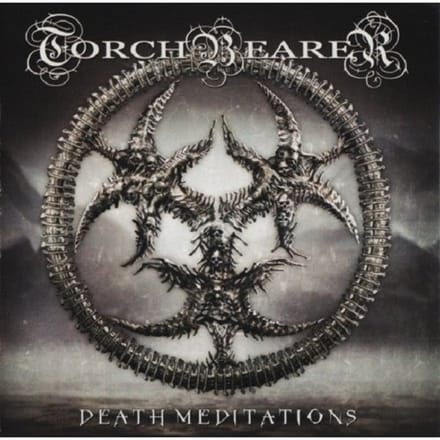 Death Meditations - Torchbearer