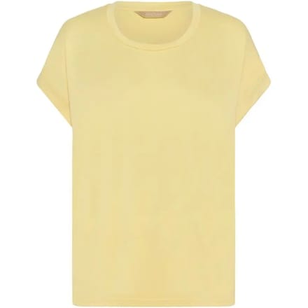T-shirt CUkajsa T-shirt Loose fit