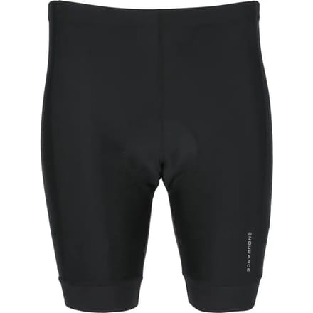 Korte broek Endurance Gorsk V2 XQL