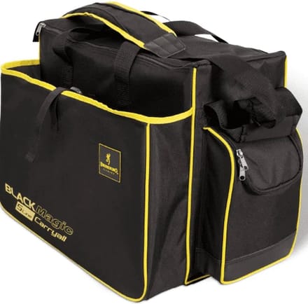 Browning Black Magic S-Line Carryall