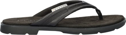 Timberland Calista Bay dames teenslipper - Zwart - Maat 41