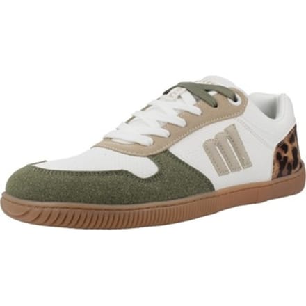 Lage Sneakers MTNG 60840m