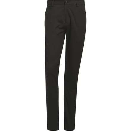 5-zakken broek adidas Go-To