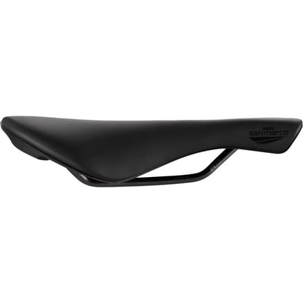 Zadel Zadel San Marco Mantra Racing