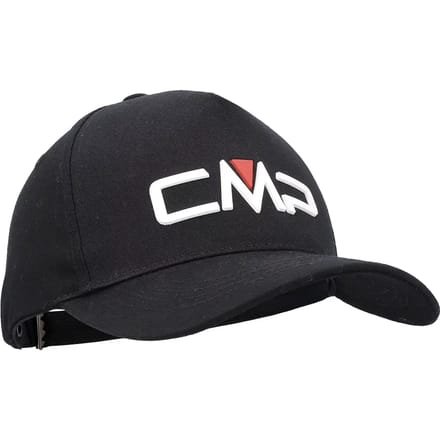 Baseball cap CMP