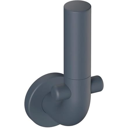 HEWI Series 477/801 spare paper holder 801.21B203 92