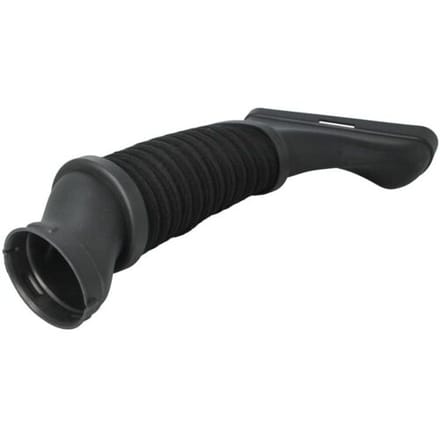 Inlaatslang, luchtfilter THERMOTEC DCM134TT