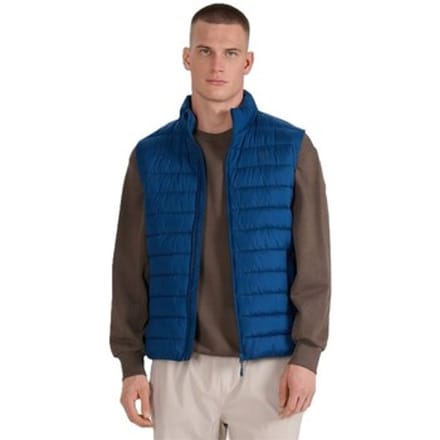 Blazer 4F 4FWAW25TVJAM2