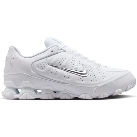 Schoenen dames Nike Reax 8 LTR