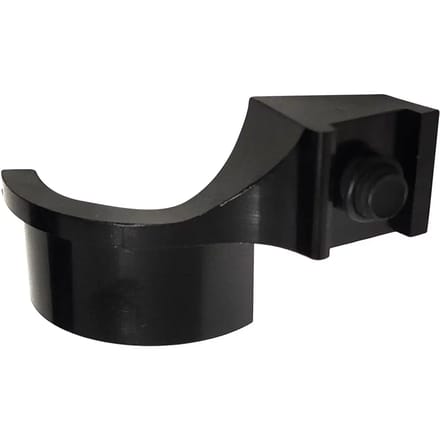 Klem Krayton Shimano I-SPEC