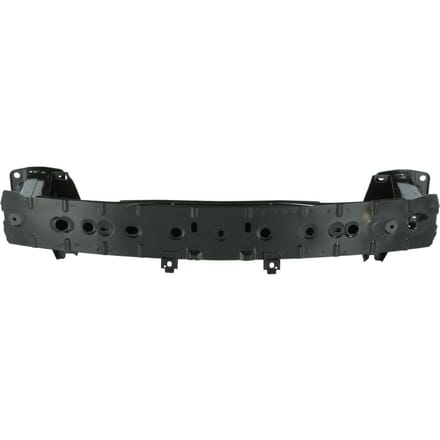Bumper - drager BLIC 5502-00-3478942P
