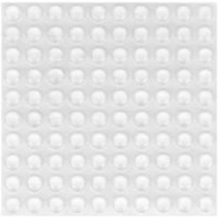 Multi Bumper Sticker 100 pcs