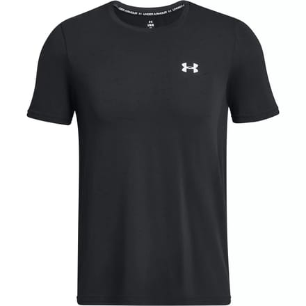 Under Armour T-shirt Vanish Seamless Ss