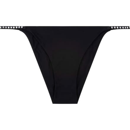 Love Stories Tiny Swimbrief Black Taglia: XXL | Bikini Outlet | Donna | Nero