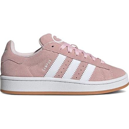 campus sneakers 00s J kinderen