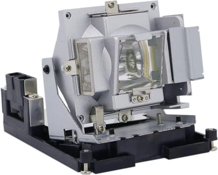 KLP2003, Optoma BL-FS300C, DE.5811116701-SOT