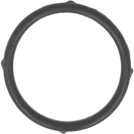 Pakking, oliepomp DT Spare Parts 1.24265