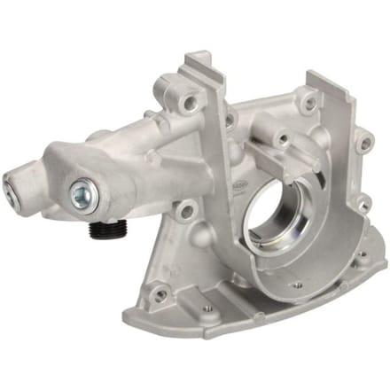 Oliepomp SASIC 3654008
