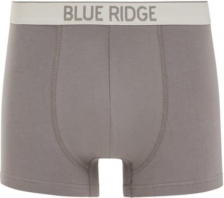 WE Fashion Heren boxershort