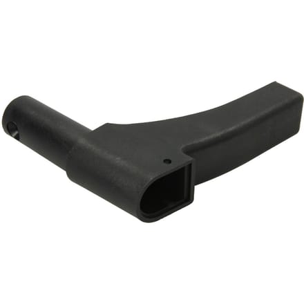 Accessoires spoorstang PARSUN F6-02000005
